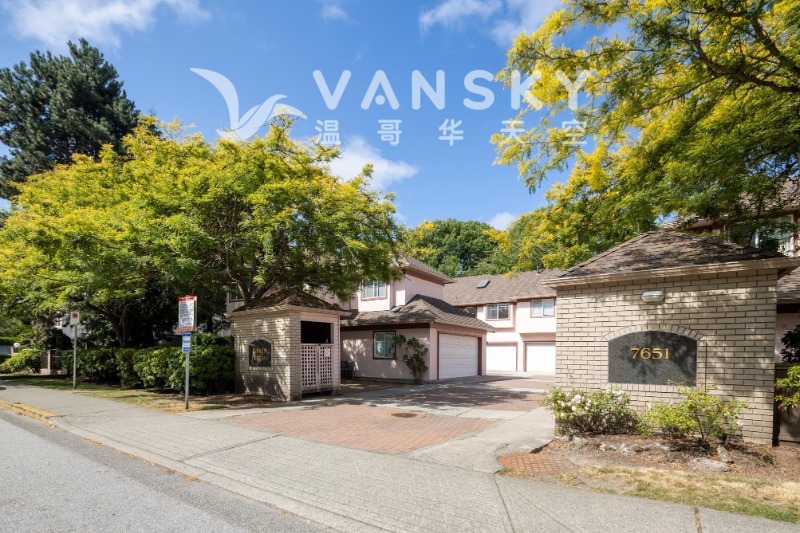 260219235330_street front.jpg